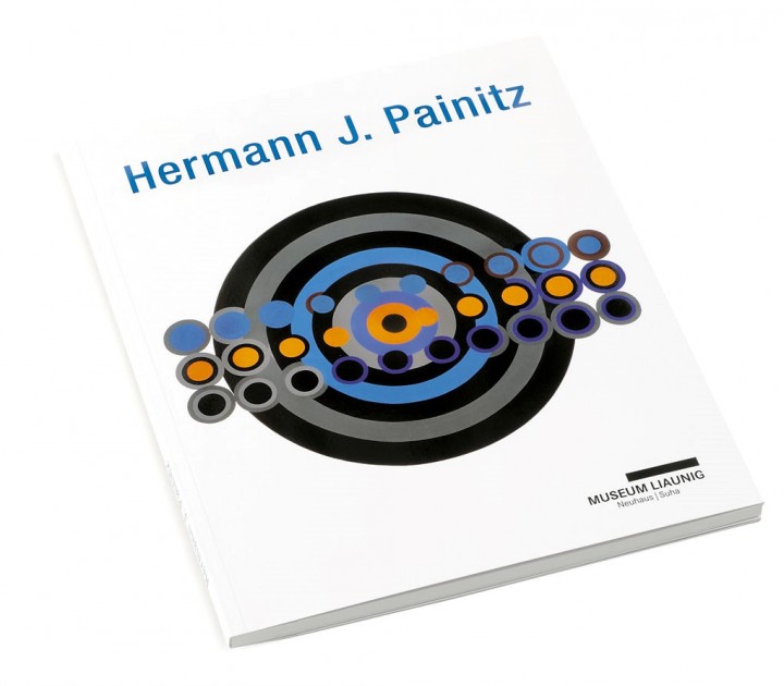 Alte Freunde: Hermann J. Painitz
