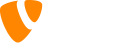 TYPO3 Neos
